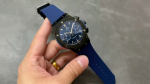 Hublot Classic Fusion 521.NX.1170.RX 45MM Mens（black case） - Image 3