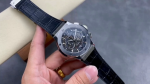 Hublot Classic Fusion 525.NX.0170.LR 45mm - Image 2