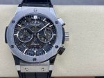 Hublot Classic Fusion 525.NX.0170.LR 45mm - Image 3