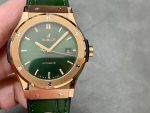 Hublot Classic Fusion 542.OX.8980.LR 42mm Mens - Image 3