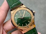 Hublot Classic Fusion 542.OX.8980.LR 42mm Mens - Image 4