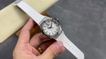 Hublot Classic Fusion 550.NS.2200.RW.1604.ORL20 40mm - Image 2