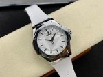 Hublot Classic Fusion 550.NS.2200.RW.ORL20 40 mm(white) - Image 4