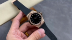 Hublot Classic Fusion 550.OS.1800.RX.1604.ORL19 40mm - Image 2