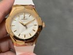 Hublot Classic Fusion 550.OS.2200.RW.ORL20 40MM - Image 3
