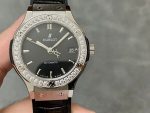 Hublot Classic Fusion 565.nx.1470.lr.1204 38mm(33mm) - Image 3