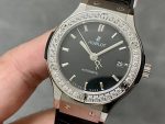 Hublot Classic Fusion 565.nx.1470.lr.1204 38mm(33mm) - Image 4