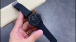 Hublot Classic Fusion 581.CX.1270.RX.MDM 45MM Mens - Image 2