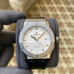 Hublot Classic Fusion Automatic 511.NX.2611.LR 45mm - Image 2