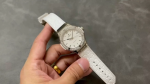 Hublot Classic Fusion Automatic 542.NE.2010.LR.1204 - Image 2