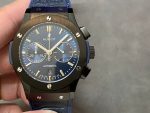 Hublot Classic Fusion Chronograph 541.CM.7170.LR 45MM Mens - Image 3