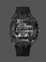 Hublot Spirit Of Big Bang 648.CX.0114.RX.MXM23 Replica Watch