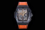 Hublot Spirit of Big Bang 601.CO.0190.LR 45mm - Image 2