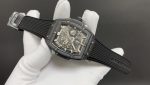 Hublot Spirit of Big Bang King 642.CI.0170.RX 42mm Mens - Image 4