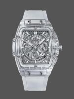 Hublot Spirit of Big Bang Sapphire 641.JX.0120.RT 42mm(default)