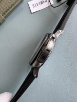 Panerai Luminor Marina Navy Seals PAM01412 Grey Dial Rubber Strap Best Replica VSF 44mm - Image 6