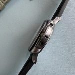 Panerai Luminor Marina Navy Seals PAM01412 Grey Dial Rubber Strap Best Replica VSF 44mm - Image 13