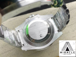 ROLEX-SUBMARINER-ref.M116619LB-97209-Elite Clone-40mm-Replica Watch - Image 2