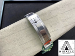 ROLEX-SUBMARINER-ref.M116619LB-97209-Elite Clone-40mm-Replica Watch - Image 3