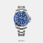 ROLEX-SUBMARINER-ref.M116619LB-97209-Elite Clone-40mm-Replica Watch - Image 6