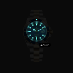 ROLEX-SUBMARINER-ref.M116619LB-97209-Elite Clone-40mm-Replica Watch - Image 7