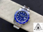 ROLEX-SUBMARINER-ref.M116619LB-97209-Elite Clone-40mm-Replica Watch - Image 11