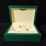 ROLEX-SUBMARINER-ref.M126613LB-0002-Elite Clone-41mm-Replica Watch - Image 5