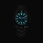 ROLEX-SUBMARINET-M116618lb-0003-Elite Clone-40mm-Replica Watch - Image 8