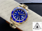 ROLEX-SUBMARINET-M116618lb-0003-Elite Clone-40mm-Replica Watch - Image 12