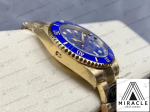 ROLEX-SUBMARINET-M116618lb-0003-Elite Clone-40mm-Replica Watch - Image 13