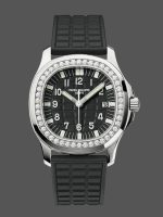 Replica Patek Philippe Aquanaut 5067A 001 Watch For Sale