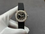 Replica Patek Philippe Aquanaut 5067A 001 Watch For Sale - Image 3