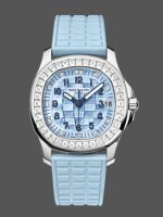 Replica Patek Philippe Aquanaut 5072G 001 Watch For Sale