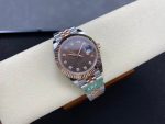 Replica Rolex Datejust 126331 0004 41MM - Image 5