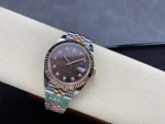 Replica Rolex Datejust 126331 0004 41MM - Image 6