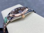 Replica Rolex Datejust 126331 0004 41MM - Image 7