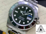 Replica Watch-ROLEX-SUBMARINER DATE-REF.M126610LN-0001-ELITE CLONE-41MM - Image 10