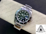 Replica Watch-ROLEX-SUBMARINER DATE-REF.M126610LN-0001-ELITE CLONE-41MM - Image 11