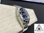 Replica Watch-ROLEX-SUBMARINER DATE-REF.M126610LN-0001-ELITE CLONE-41MM - Image 13