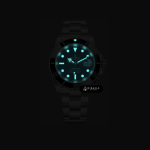 Replica Watch-ROLEX-SUBMARINER DATE-REF.M126610LN-0001-ELITE CLONE-41MM - Image 8