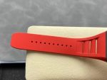 Richard Mille Black Carbon NTPT Automatic Rafael Nadal RM35-02(Fabric) - Image 10