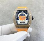 Richard Mille RM 52-05 ‘Pharrell Williams’ Limited Edition - Image 3