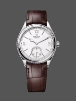 Rolex 1908 52509 0006 39 mm Replica Watch