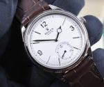 Rolex 1908 52509 0006 39 mm Replica Watch - Image 2