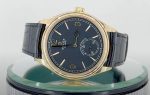 Rolex 1908 Yellow Gold 52508 0002 39 mm Replica Watch - Image 3