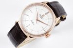 Rolex Cellini 50505 0020 39MM - Image 4