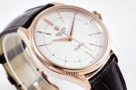 Rolex Cellini 50505 0020 39MM - Image 3