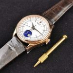 Rolex Cellini 50535 0002 39MM - Image 3