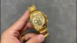 Rolex Cosmograph Daytona 126508 0005 - Image 2