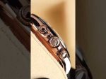 Rolex Cosmograph Daytona 126515LN - Image 2